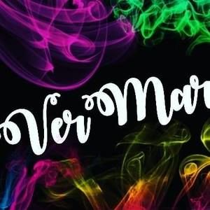 Meet your Posher, Vermar